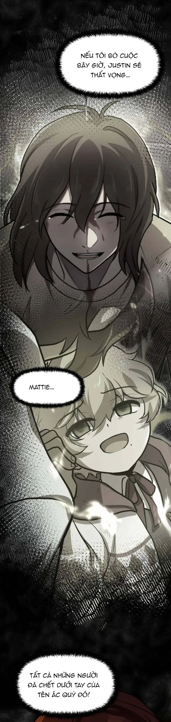 Code Demon - Chương 21 - Trang 44