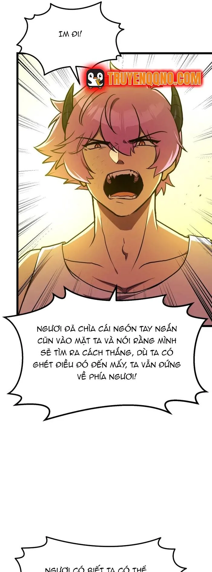 Code Demon - Chương 21 - Trang 41