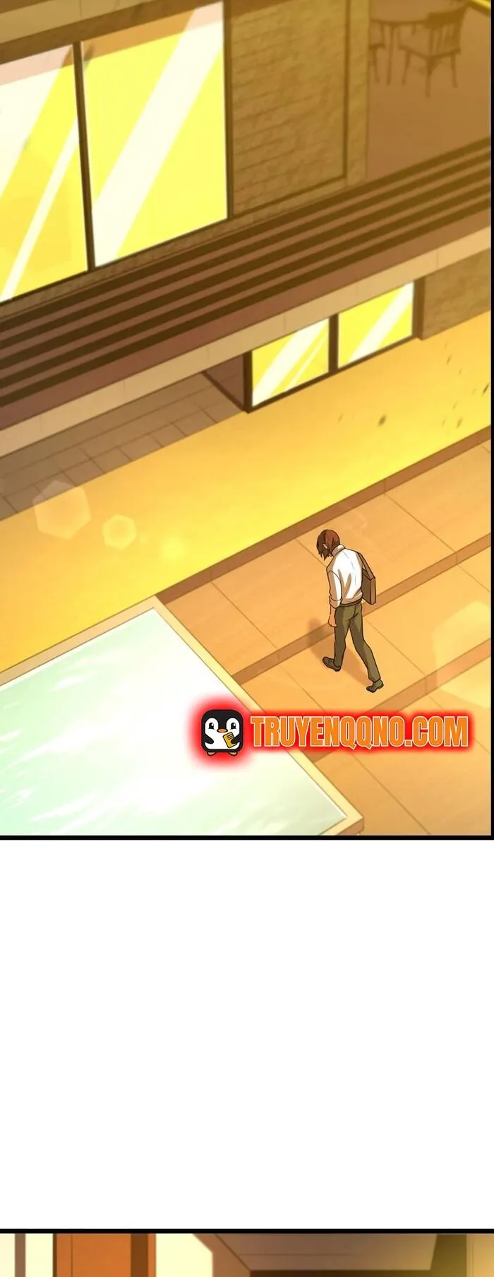 Code Demon - Chương 21 - Trang 32