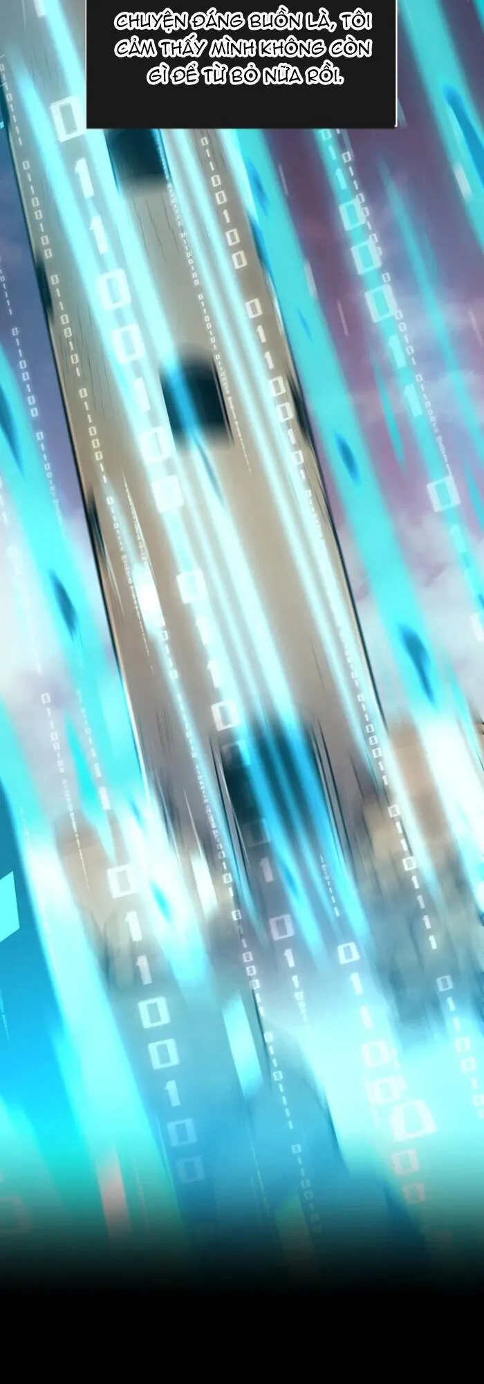 Code Demon - Chương 21 - Trang 7