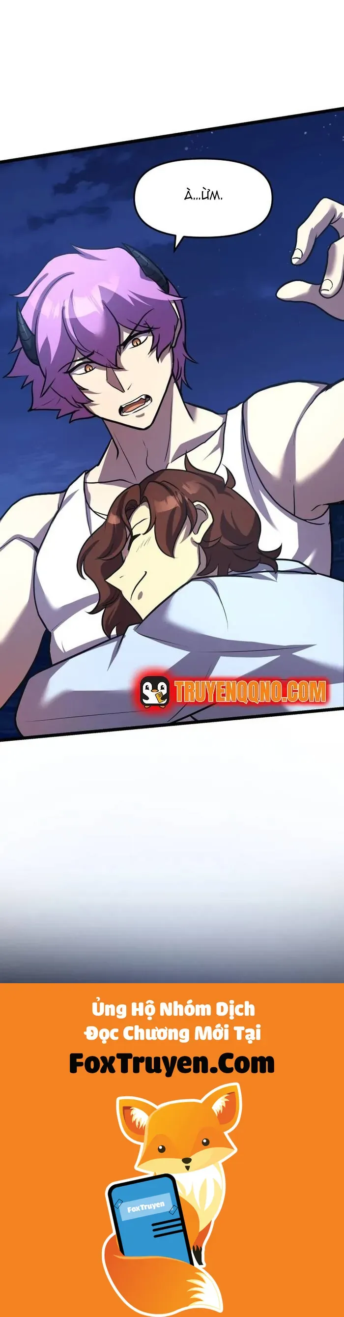 Code Demon - Chương 21 - Trang 60