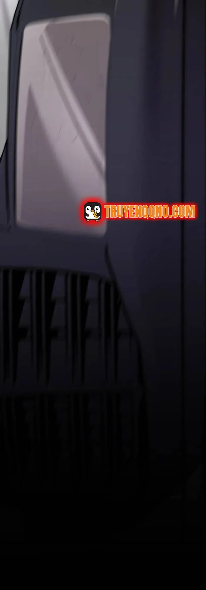 Code Demon - Chương 21 - Trang 29