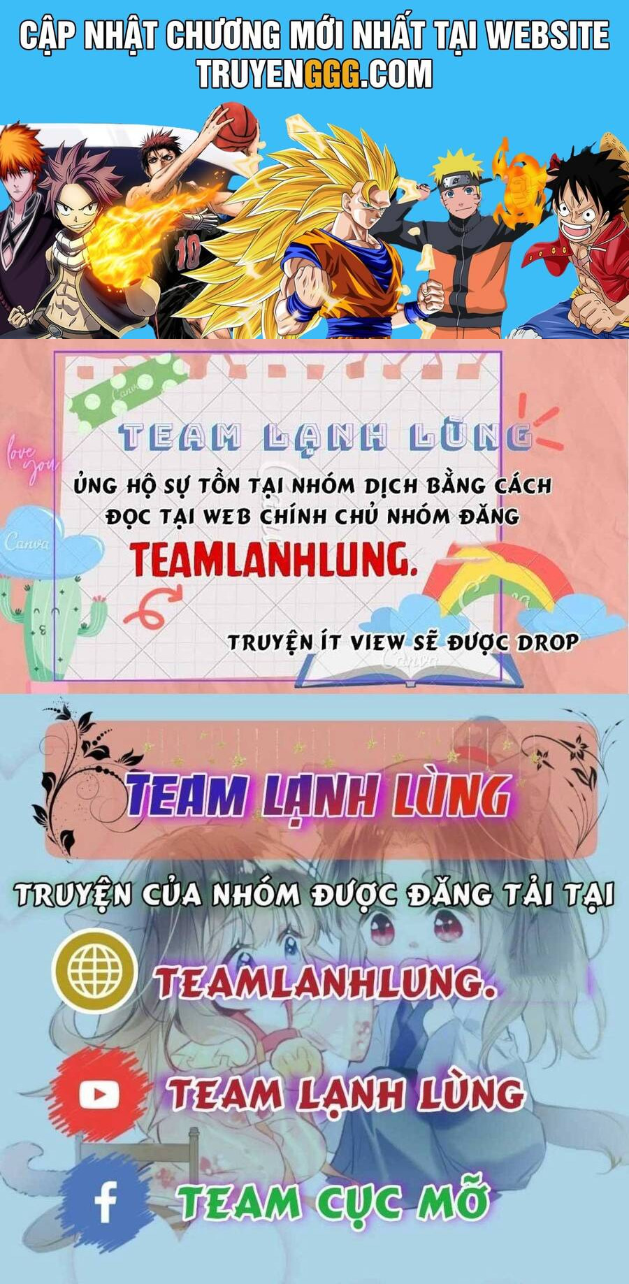 MỘT ĐÊM TÌNH THÂM