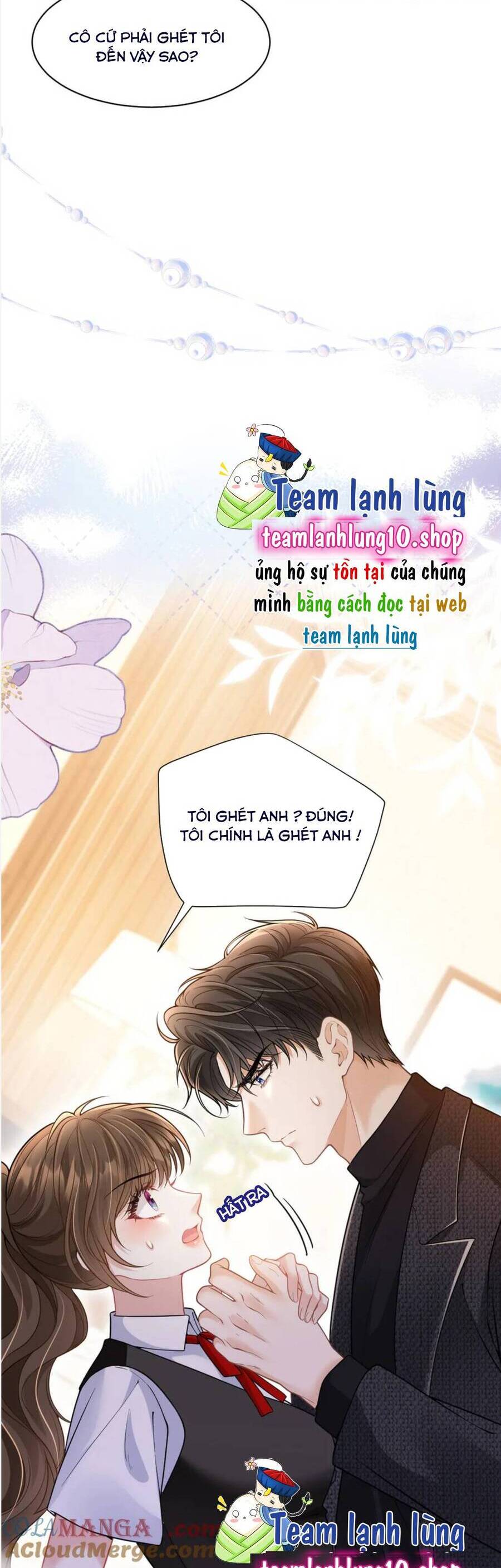 MỘT ĐÊM TÌNH THÂM