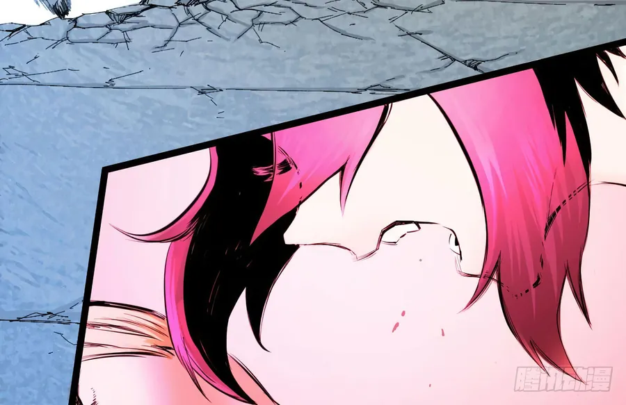 Y Thống Thiên Hạ (Phần 1) - Chương 7 - Trang 30