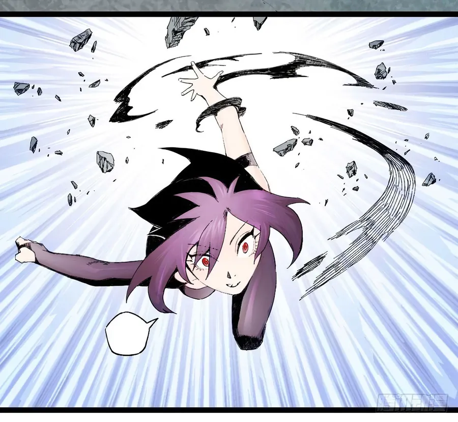 Y Thống Thiên Hạ (Phần 1) - Chương 7 - Trang 27