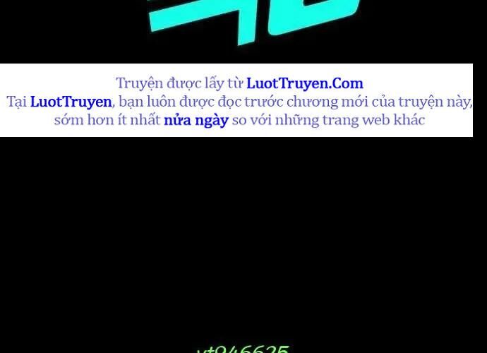 Nhà Hàng Kỳ Lạ - Chương 50 - Trang 11