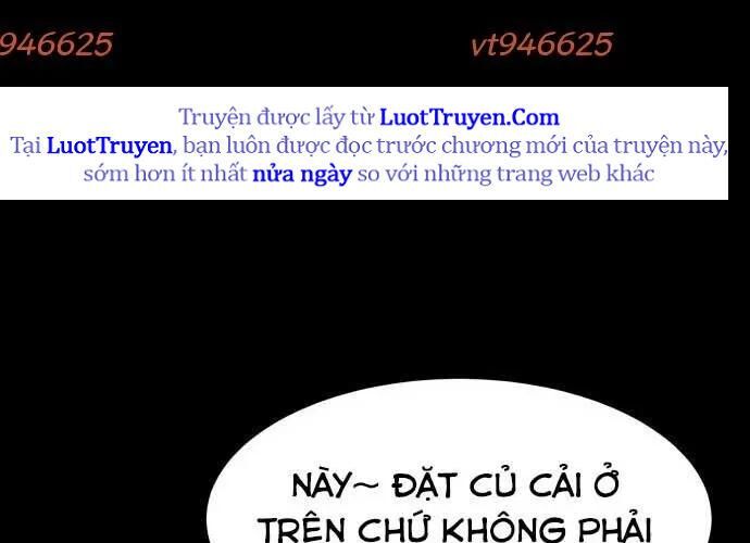 Nhà Hàng Kỳ Lạ - Chương 50 - Trang 178