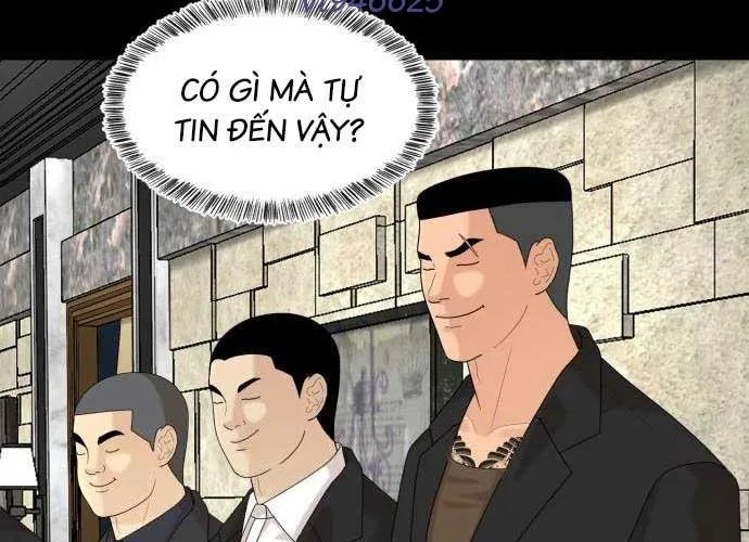 Nhà Hàng Kỳ Lạ - Chương 50 - Trang 128