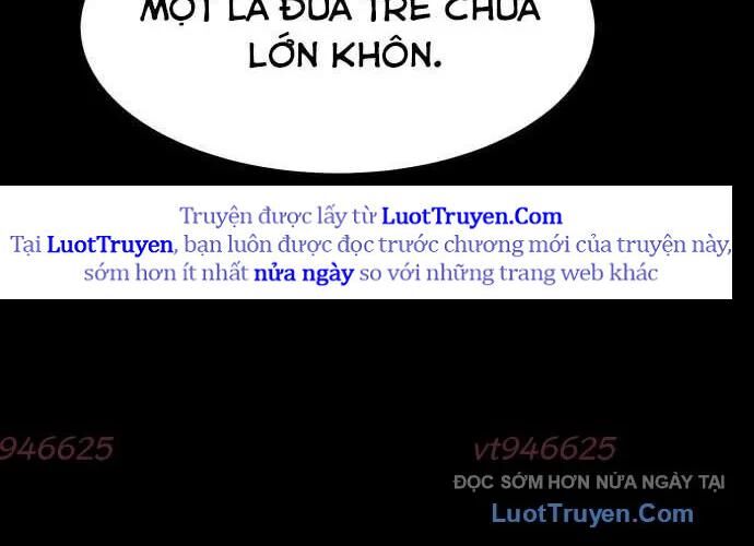 Nhà Hàng Kỳ Lạ - Chương 50 - Trang 33