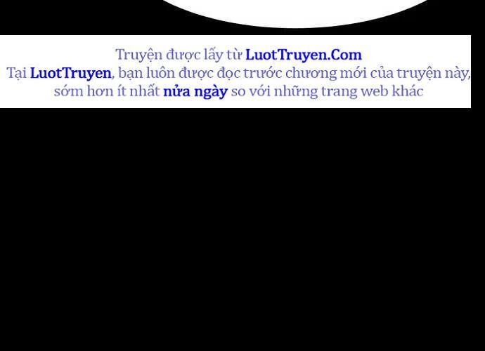 Nhà Hàng Kỳ Lạ - Chương 50 - Trang 204