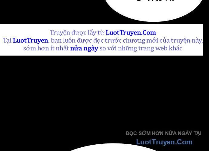 Nhà Hàng Kỳ Lạ - Chương 50 - Trang 197