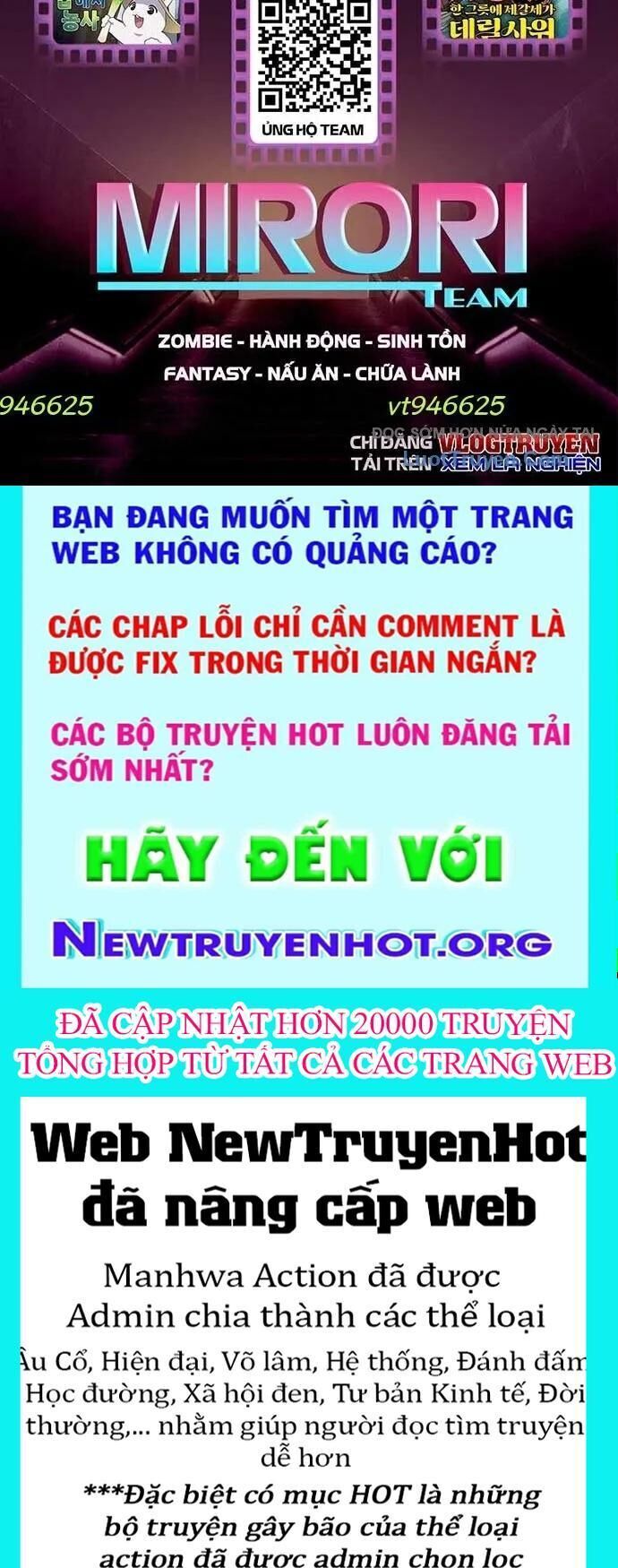 Nhà Hàng Kỳ Lạ - Chương 50 - Trang 256