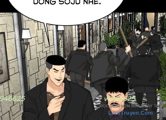 Nhà Hàng Kỳ Lạ - Chương 50 - Trang 145