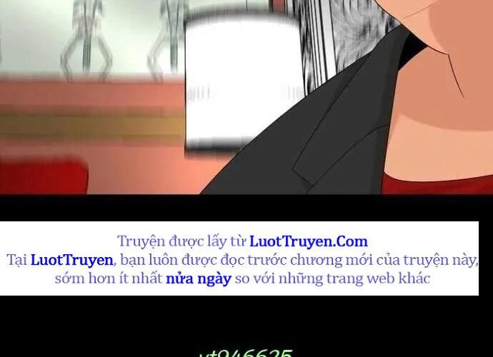 Nhà Hàng Kỳ Lạ - Chương 50 - Trang 43