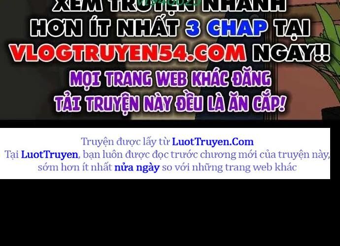 Nhà Hàng Kỳ Lạ - Chương 50 - Trang 104