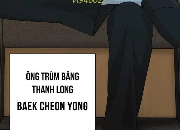 Nhà Hàng Kỳ Lạ - Chương 50 - Trang 252