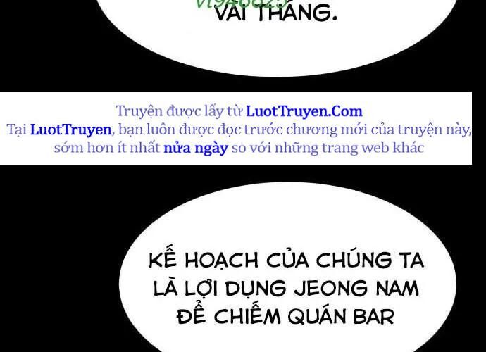 Nhà Hàng Kỳ Lạ - Chương 50 - Trang 236
