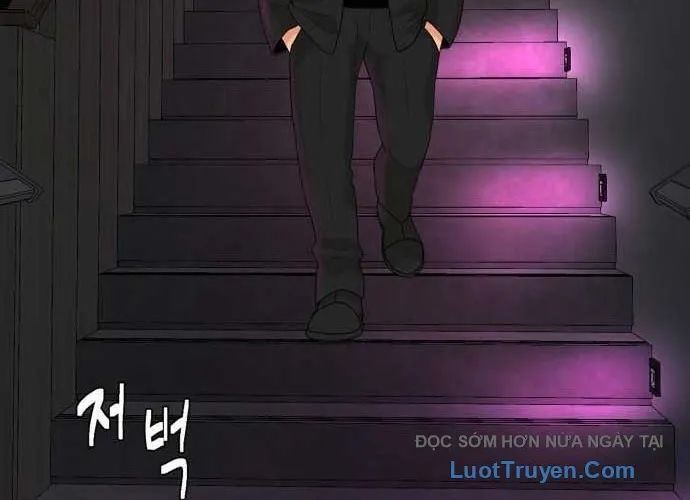 Nhà Hàng Kỳ Lạ - Chương 50 - Trang 5