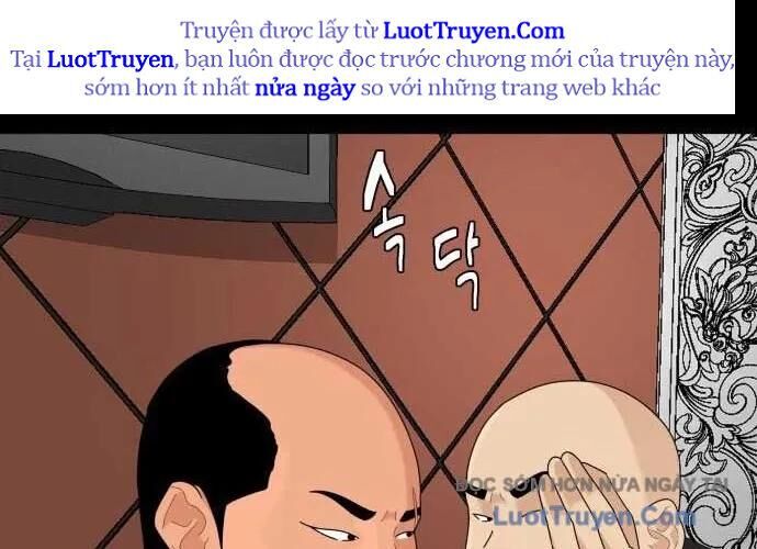 Nhà Hàng Kỳ Lạ - Chương 50 - Trang 61
