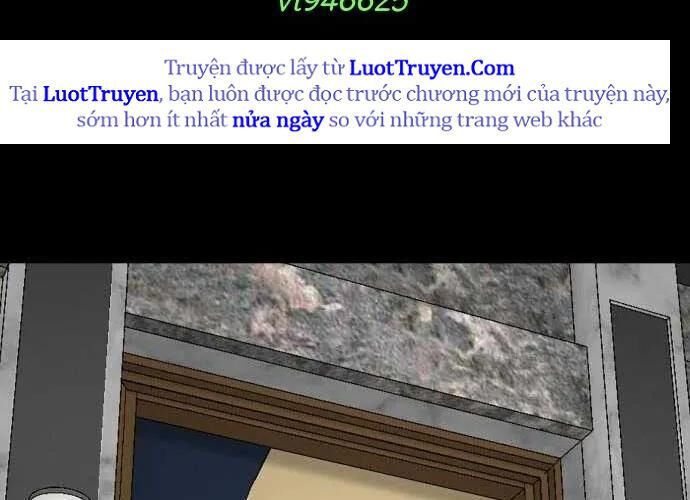 Nhà Hàng Kỳ Lạ - Chương 50 - Trang 12