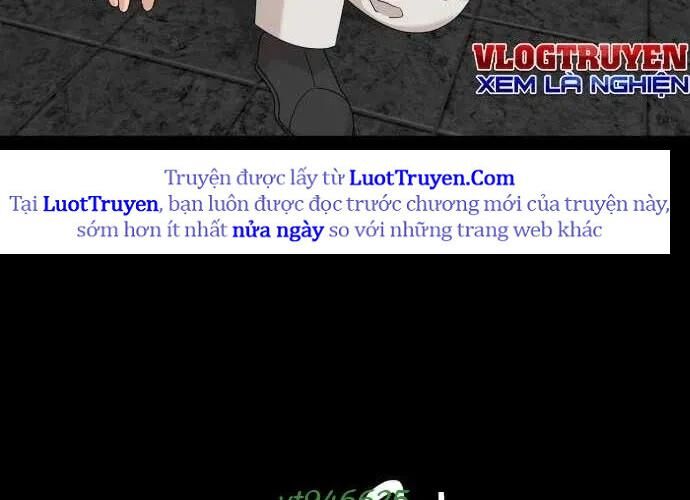 Nhà Hàng Kỳ Lạ - Chương 50 - Trang 47