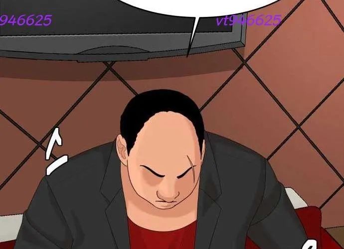 Nhà Hàng Kỳ Lạ - Chương 50 - Trang 106