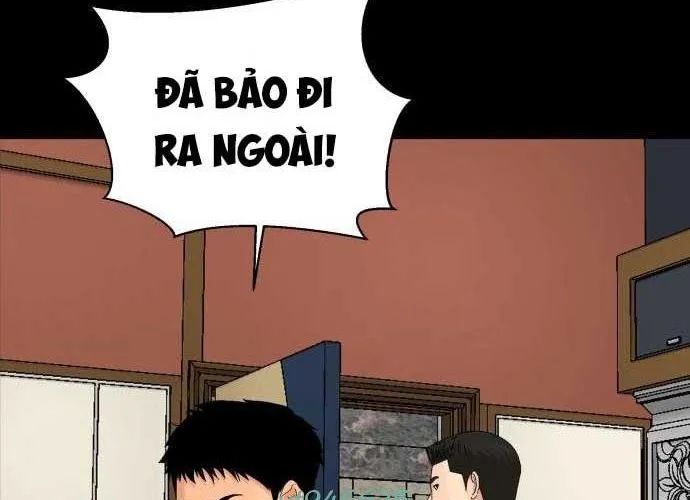 Nhà Hàng Kỳ Lạ - Chương 50 - Trang 99