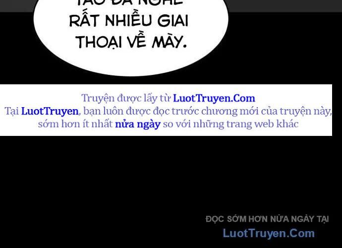 Nhà Hàng Kỳ Lạ - Chương 50 - Trang 65