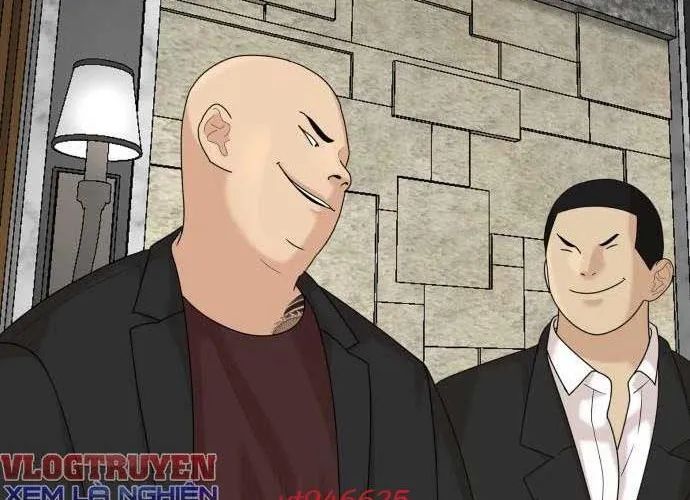 Nhà Hàng Kỳ Lạ - Chương 50 - Trang 123