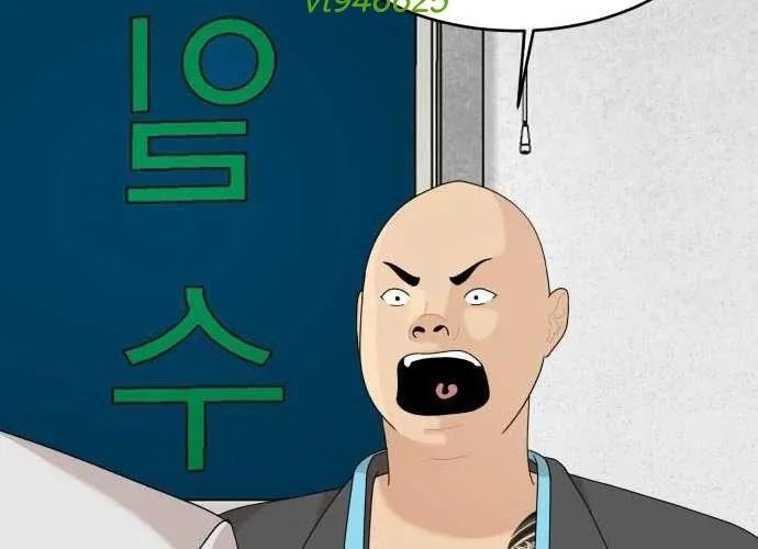 Nhà Hàng Kỳ Lạ - Chương 50 - Trang 244