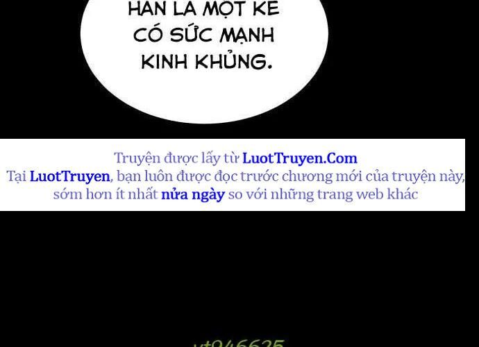 Nhà Hàng Kỳ Lạ - Chương 50 - Trang 239