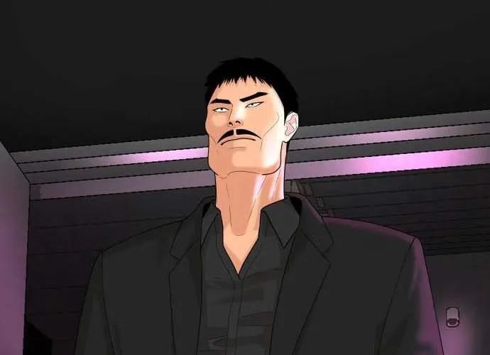 Nhà Hàng Kỳ Lạ - Chương 50 - Trang 7