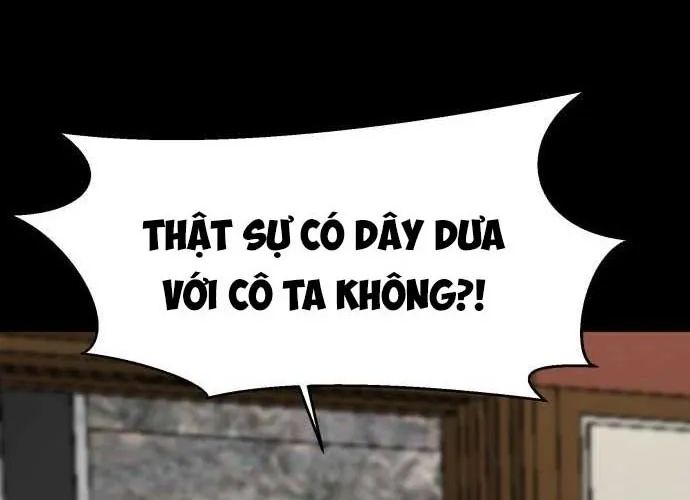 Nhà Hàng Kỳ Lạ - Chương 50 - Trang 83