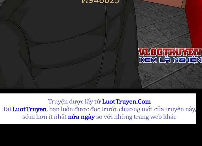 Nhà Hàng Kỳ Lạ - Chương 50 - Trang 52