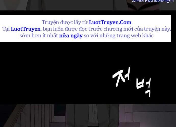 Nhà Hàng Kỳ Lạ - Chương 50 - Trang 4