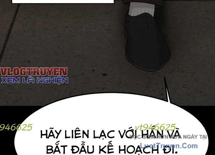 Nhà Hàng Kỳ Lạ - Chương 50 - Trang 253