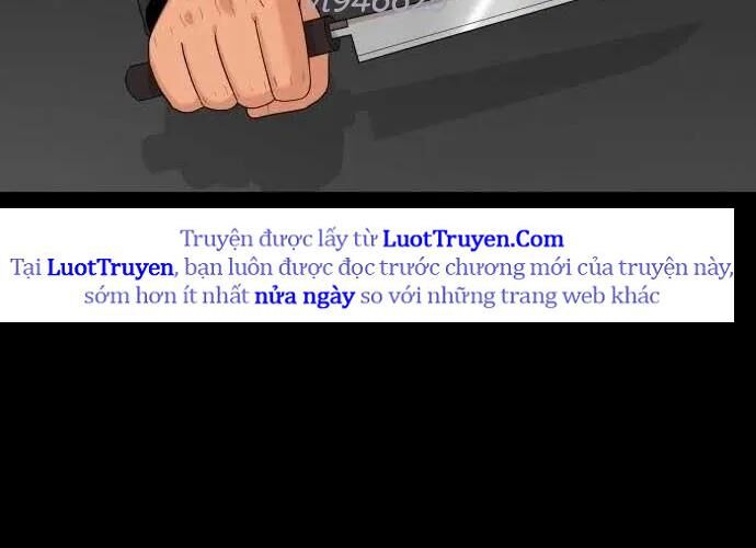 Nhà Hàng Kỳ Lạ - Chương 50 - Trang 36