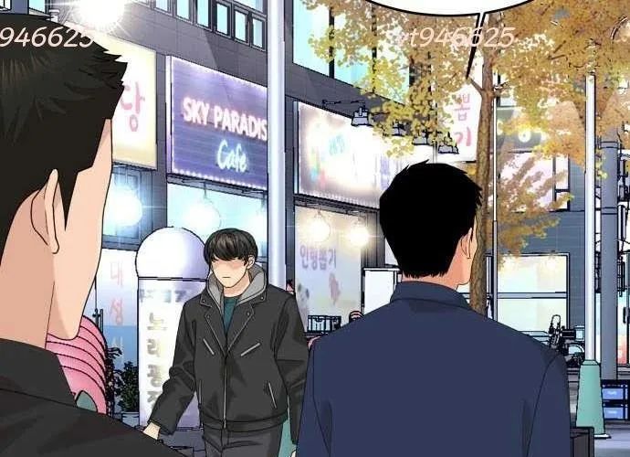 Nhà Hàng Kỳ Lạ - Chương 50 - Trang 170