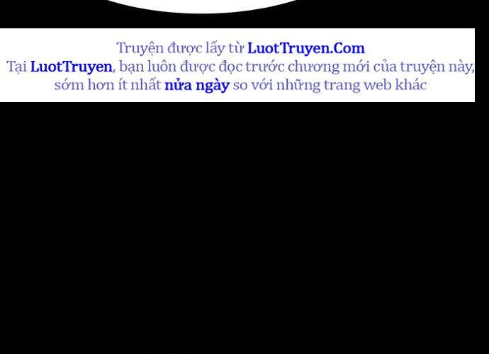 Nhà Hàng Kỳ Lạ - Chương 50 - Trang 72