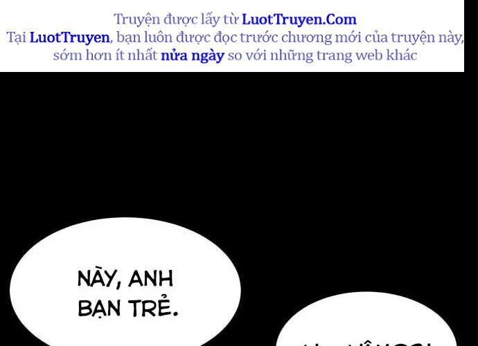 Nhà Hàng Kỳ Lạ - Chương 50 - Trang 79