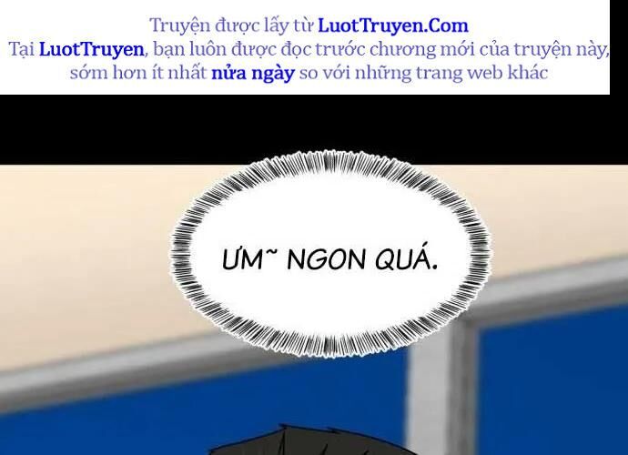 Nhà Hàng Kỳ Lạ - Chương 50 - Trang 191