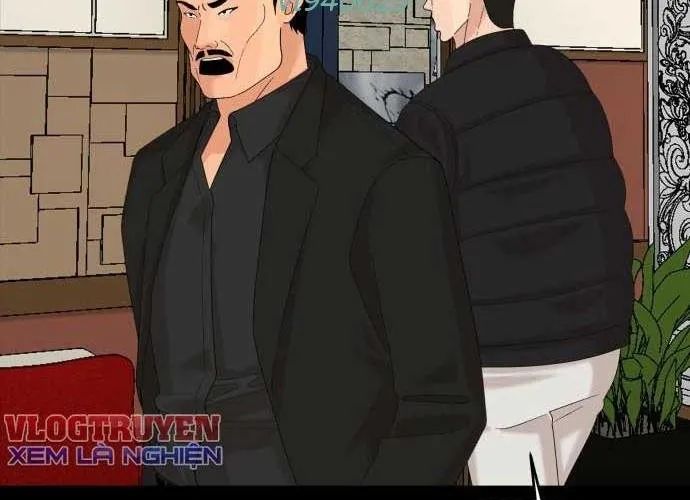 Nhà Hàng Kỳ Lạ - Chương 50 - Trang 100