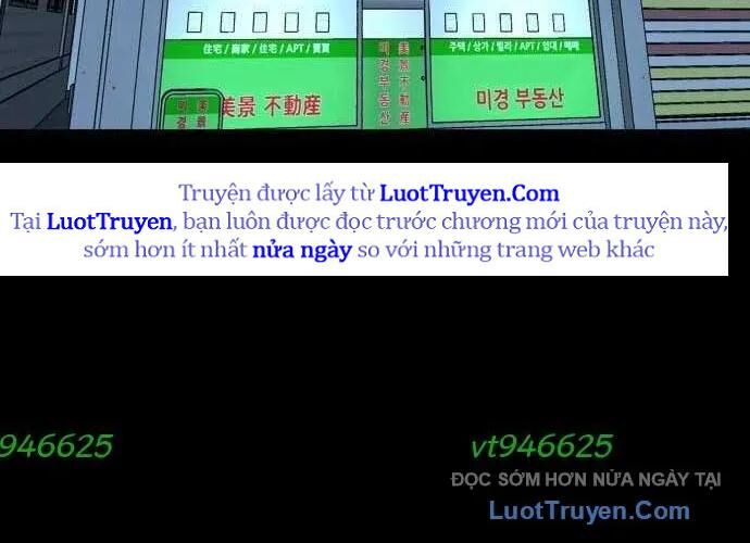 Nhà Hàng Kỳ Lạ - Chương 50 - Trang 229