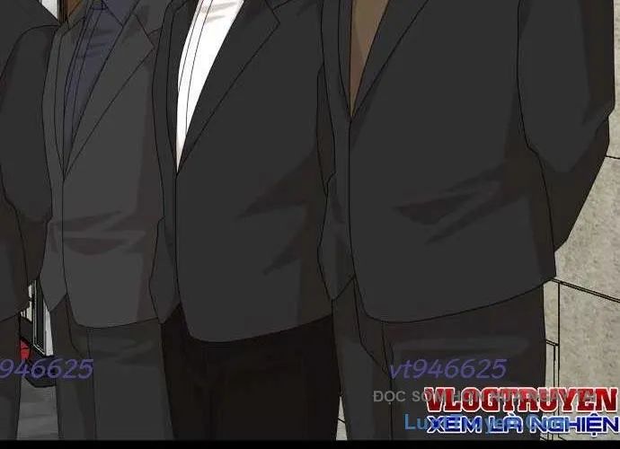 Nhà Hàng Kỳ Lạ - Chương 50 - Trang 129