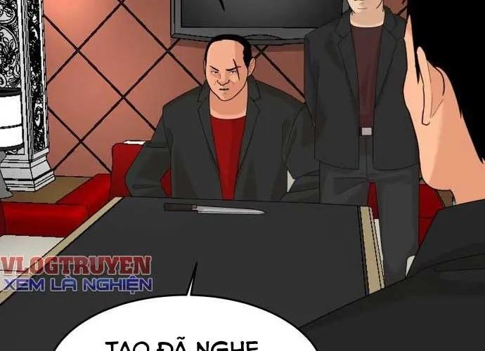 Nhà Hàng Kỳ Lạ - Chương 50 - Trang 64