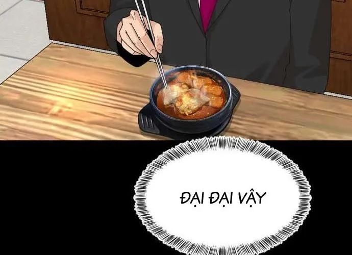 Nhà Hàng Kỳ Lạ - Chương 50 - Trang 183