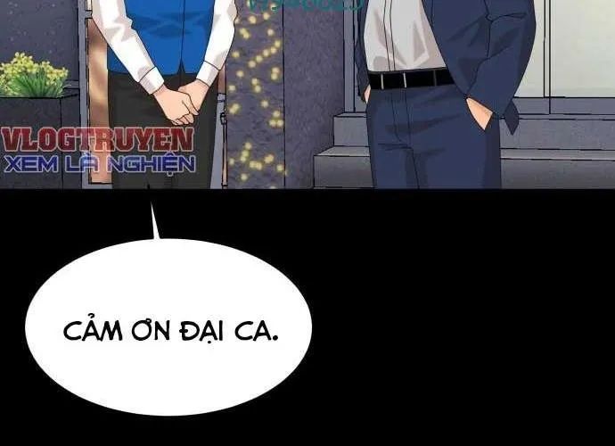 Nhà Hàng Kỳ Lạ - Chương 50 - Trang 152