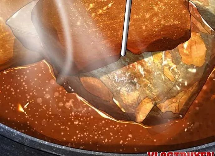 Nhà Hàng Kỳ Lạ - Chương 50 - Trang 186