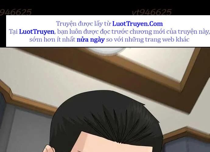 Nhà Hàng Kỳ Lạ - Chương 50 - Trang 90